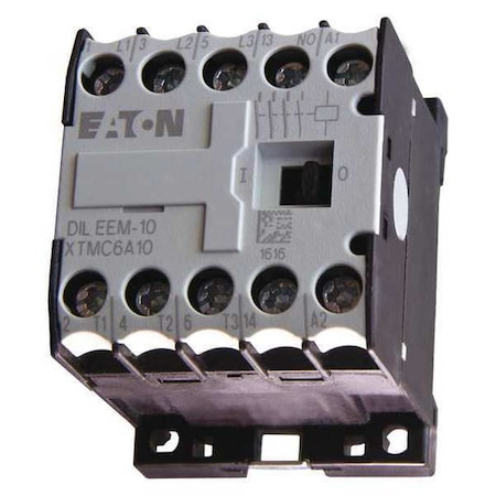Eaton