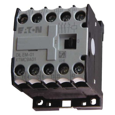 Eaton