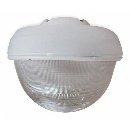 Current Fixture, Low Bay, Cfl JVP44F0F2A5WHN04028