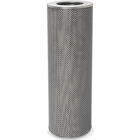 Baldwin Filters Hydraulic Filter, 6 x 18-1/32 In PT8491