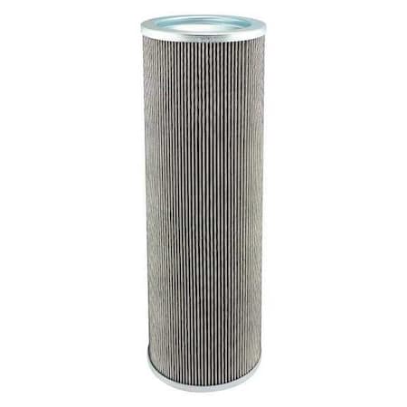 Baldwin Filters Hydraulic Filter, 6 x 16-7/8 In H9021