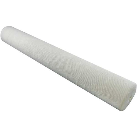 Baldwin Filters Oil Fltr, Spin-On, Vac-Cel, Standard-Flow V429-B