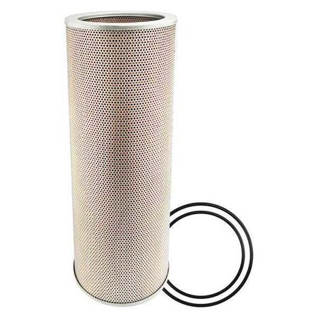Baldwin Filters PT753 Heavy Duty Hydraulic Filter (8 x 21-1/2 In)