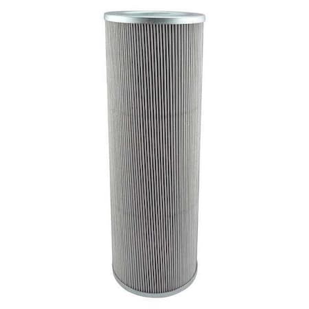 Baldwin Filters Hydraulic Filter, 6 x 16-7/8 In H9020