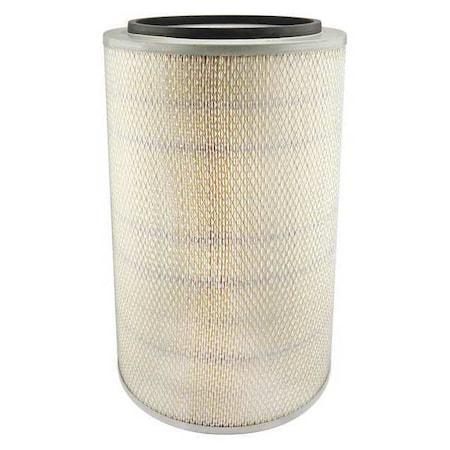 Baldwin Filters Air Filter, 12-29/32 x 18-7/8 in. PA3765