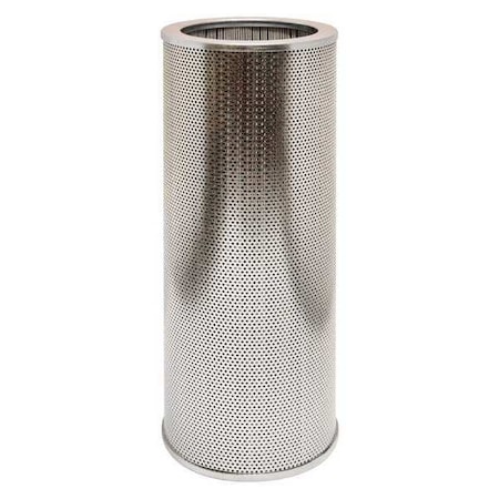 Baldwin Filters Hydraulic Filter, 7-31/32 x 21-15/32 In PT8990-MPG