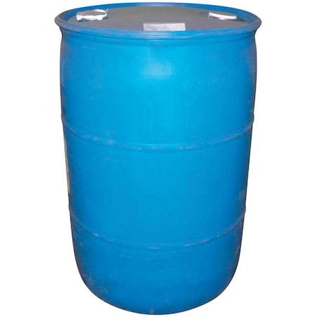 Baldwin Filters BTE Liquid Coolant Additive Drum,  CS5011