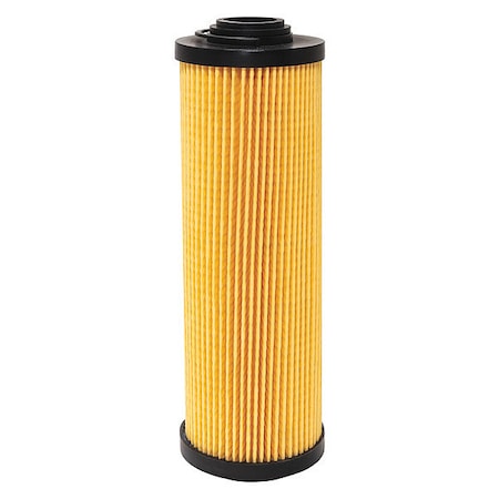 Baldwin Filters Hydraulic Filter, Element Only, 8-7/16" L PT9264