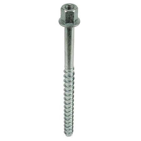 simpson strong tie rod hanger