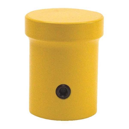 Slide Sledge Pin Driver, 2" dia., 2-1/2" L 213104