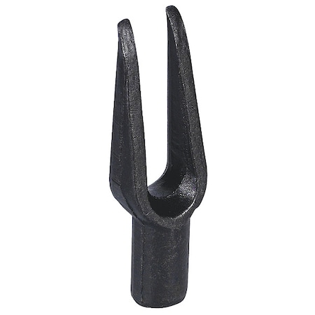 Slide Sledge Tie Rod/Ball Joint Fork, 11/16" 213521