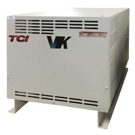 V1K Filters Output Filter, dV/dT, UL Type 1,362A V1K362A01