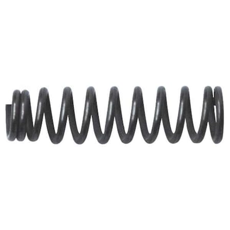 Morse Hole Saw Spring, PK5 MES105