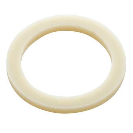 T&S Brass Bottom Gasket, For Use With T&S Faucets 001022-45