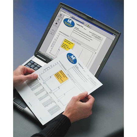 FLUKE FlukeView(R) Forms Software FVF-UG