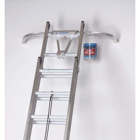 Werner AC78 Quickclick Stabilizer