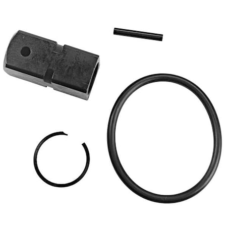 Proto Torque Multiplier Repair Kit, 1 1/2 In Dr J6252RD