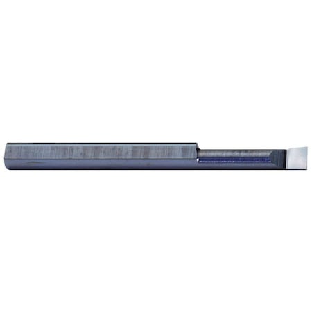 Scientific Cutting Tools