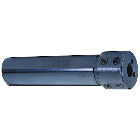 Scientific Cutting Tools Toolholder Coolant-Thru 0.3125 ID 1 OD