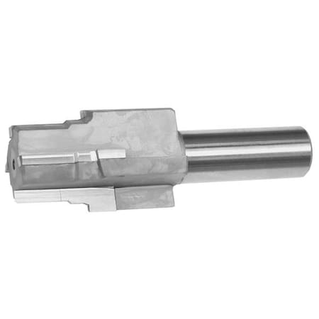 Scientific Cutting Tools