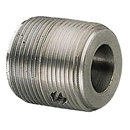 Enerpac A10, 5 ton RC Cylinder Attachment, Threaded Connector A10