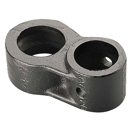 Enerpac A192, 5 ton RC Cylinder Attachment, Collar Clamp Head A192