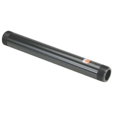 Enerpac A240, 18" EXTENSION TUBE A240