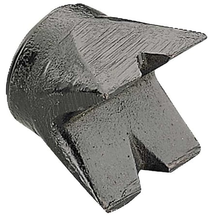 Enerpac A15, 5 ton RC Cylinder Attachment, 90 Degree V-Base A15