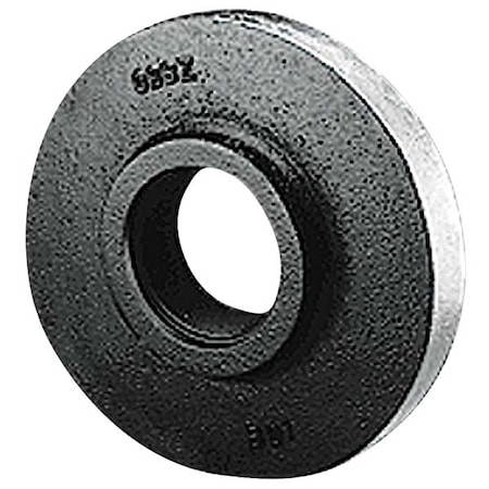 Enerpac A607, 12.5 ton RC Cylinder Attachment, Plunger Base A607