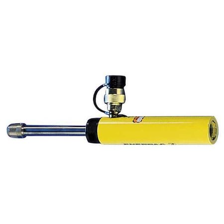 Enerpac BRC25, 2, 7 ton Capacity, 5.00 in Stroke, Pull Hydraulic Cylinder BRC25