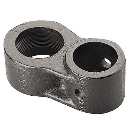 Enerpac MZ4011, 2.5 ton RC Cylinder Attachment, Collar Clamp Head MZ4011