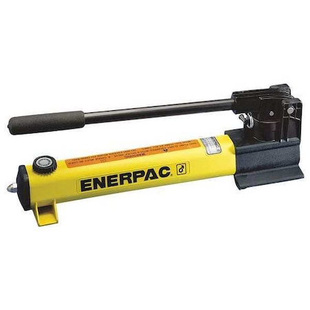 Enerpac