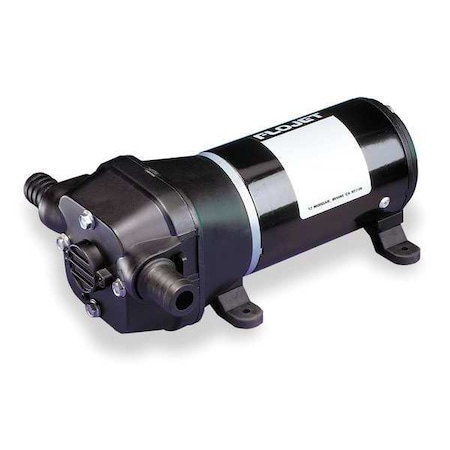 FLOJET Pump, General Purpose 04125502G