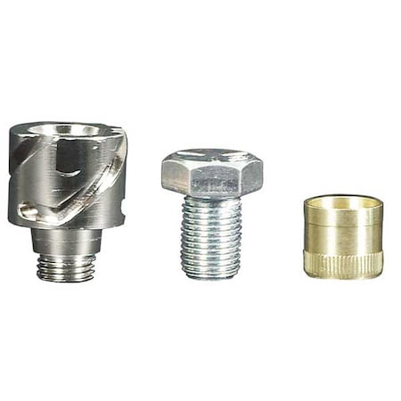 Devilbiss Siphon Spray Gun Adapter DPC-500