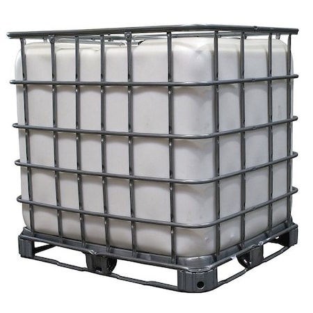 Surebond 275 gal. Sealer, matte Finish, Clear, Water Base SB-1300 Tote