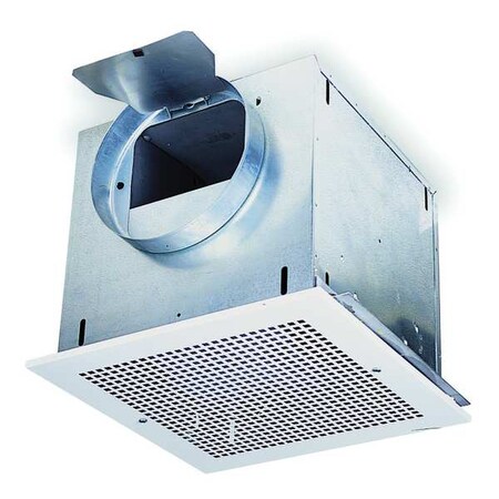 Broan Ventilator Kitchen L300kmg Zoro Com