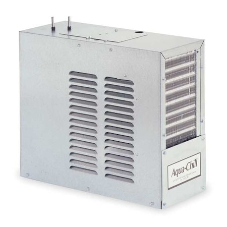ELKAY Remote Chiller, Non-Filtered 1 GPH ERS11Y