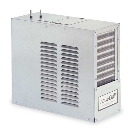 Elkay Remote Chiller Non-Filtered Refrigerated 1 GPH ERS11Y