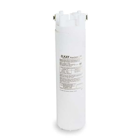 Elkay Universal Filtration Kit 1500-Gallon EWF172