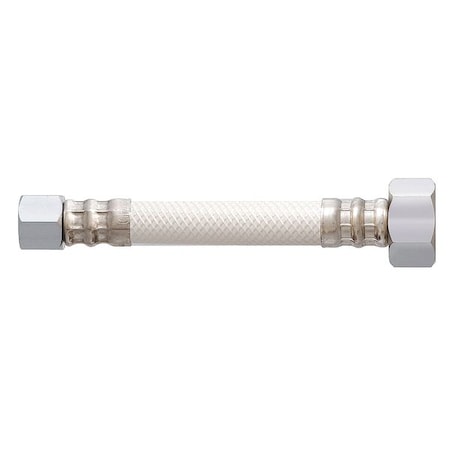 PiPi丸　ocai42 Round Pipe Joint Maru-Pijon, Same Diameter Hole Type
