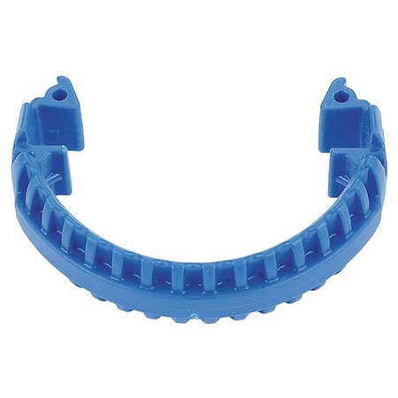 Zoro Select 2" Polypropylene Cam Arm Lock SL-2G