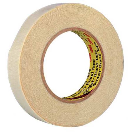セプテム　2 Roland OEM cutter pad cut strip 54