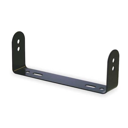 Ritron Radio Mounting Bracket JBS-MMK