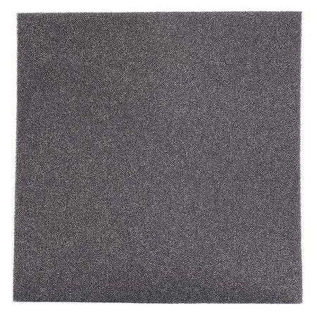 Movincool Condenser and Evaporator Filter LA484401-1100