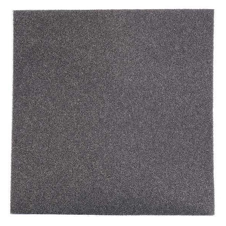 Movincool Condenser Filter, For 4TM52 LA484401-1171