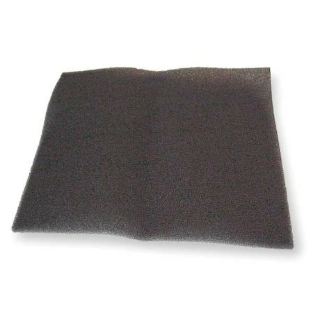 Movincool Evaporative Filter, For 4TM52 LA484401-1160