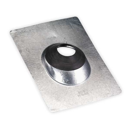 Portals Plus Flashing 4YN40