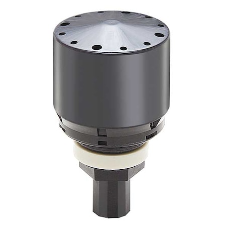 Parker Auto Drain, For Sterile Air Filters 21552