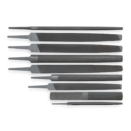 Westward Maintenance File Set, 9 PC 1NFK1