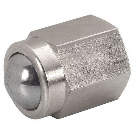 Aro Ball Plunger, For 3NB17 and 3NB20 104485